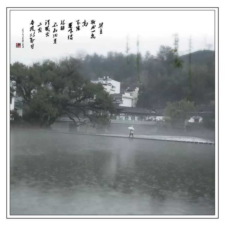 西浦村状元叫什么,西浦状元故里