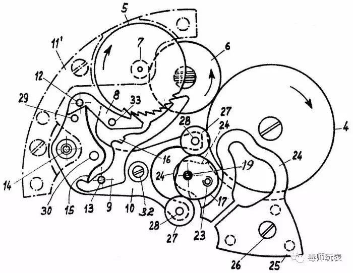 鬼市万国葡萄牙七日链行情,万国葡萄牙七日链