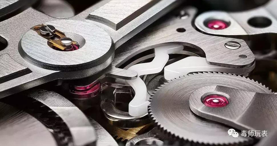 鬼市万国葡萄牙七日链行情,万国葡萄牙七日链