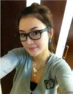 热血传奇收一亿人民币,热血传奇10元人民币收1亿金币