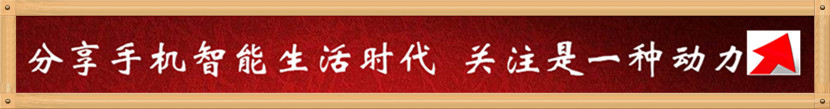 手机内存16g怎么删除,16g手机内存不够用怎么扩大