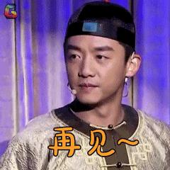 特别出名的广告店名称,最近很火的广告店名称