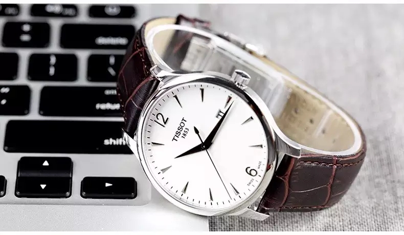 颜控必备，你想要的手表都在这里