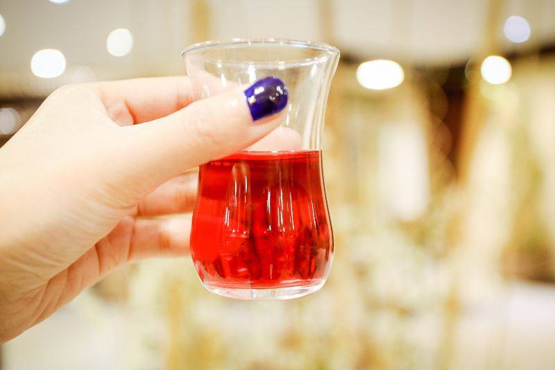 土耳其跟团游购物攻略,收好这份省钱攻略