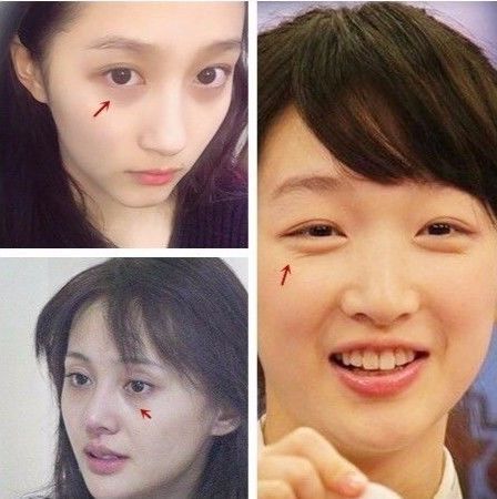 朱丹被评价,朱丹被嘲爱得卑微