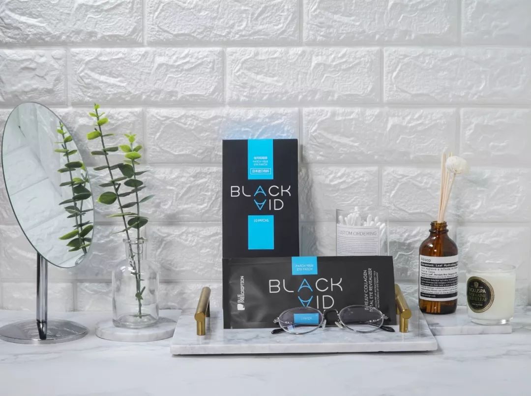 朱丹被评价,朱丹被嘲爱得卑微