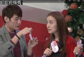 朱丹被评价,朱丹被嘲爱得卑微