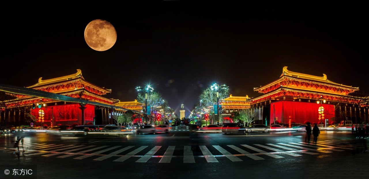 日语同音异义词句子,日语单词连用形