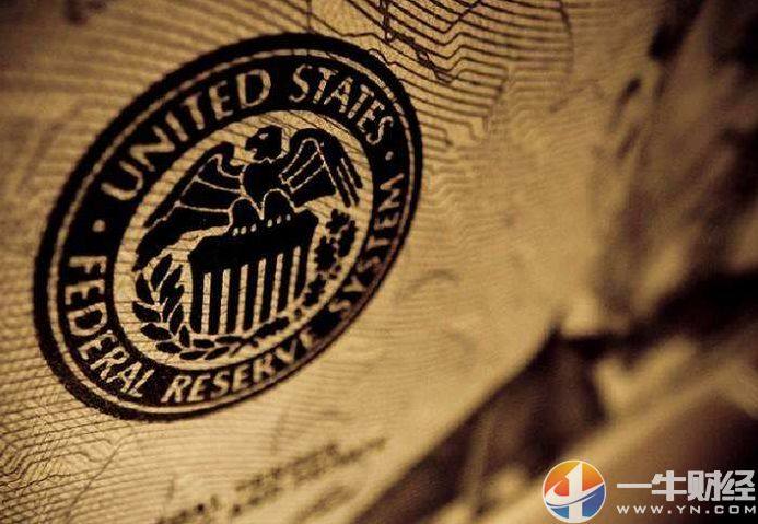 美联储黄金最新行情分析,今日美联储黄金交易