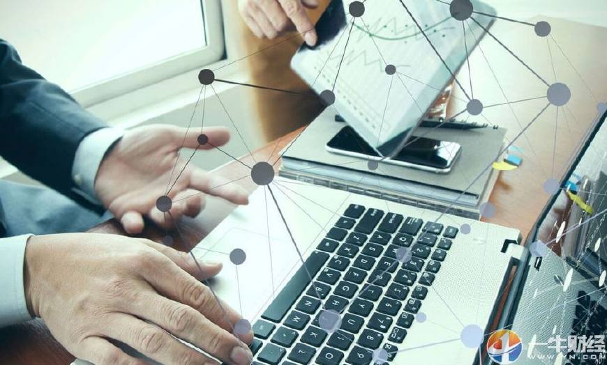 美联储黄金最新行情分析,今日美联储黄金交易