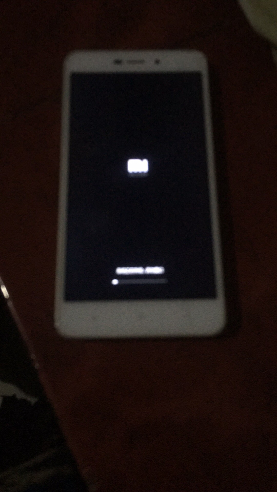 红米4a最新安卓系统是什么版本,红米4a是miui多少