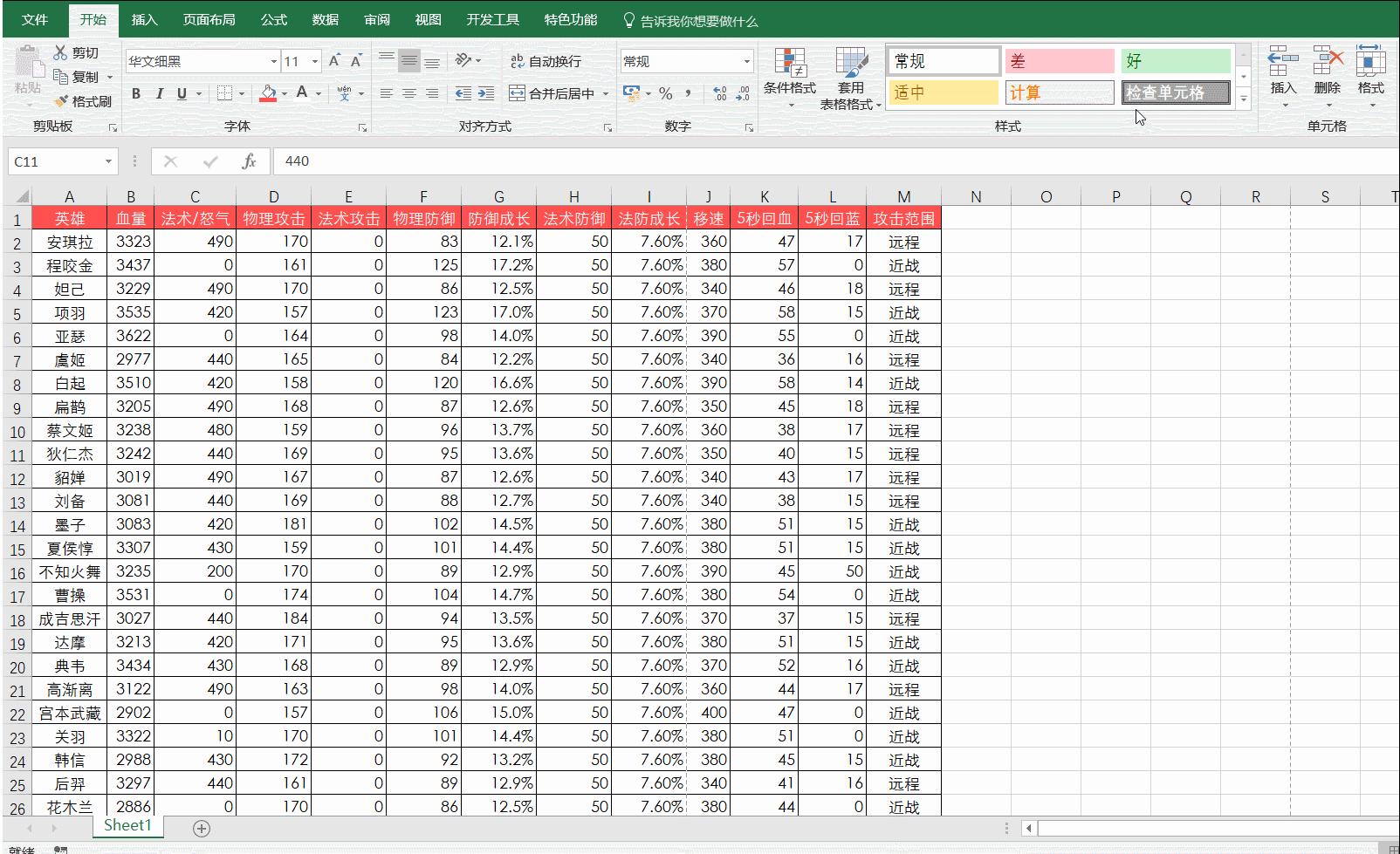 excel表格怎么设置每一页打印行数,excel表格打印一页出现两页怎么办