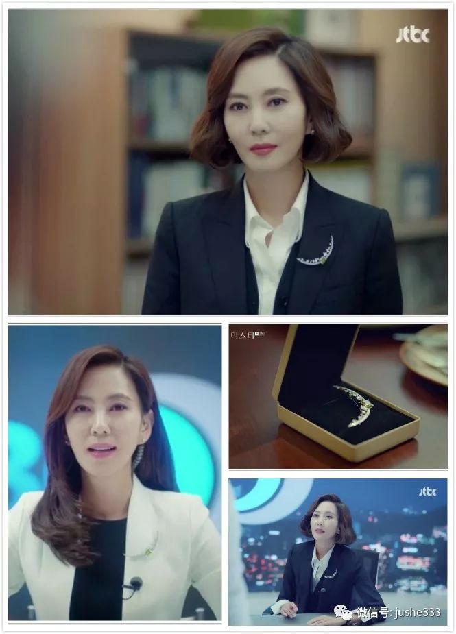 小众时尚品牌排行榜前十名,最热门的20个时尚品牌