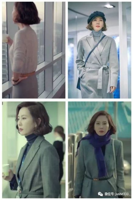 小众时尚品牌排行榜前十名,最热门的20个时尚品牌