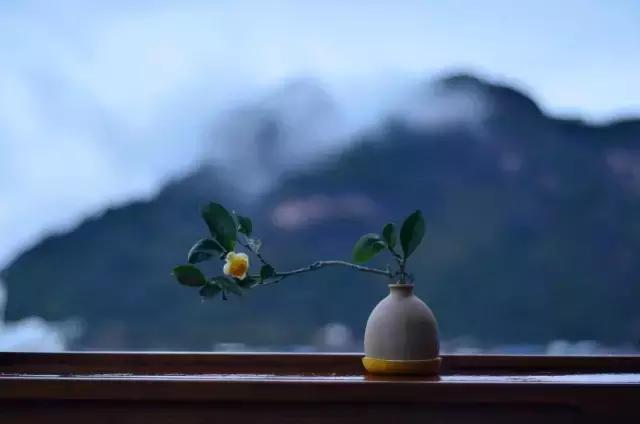 北京小央美国学未来馆，为爱前行，全国开放加盟~