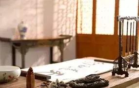 北京小央美国学未来馆，为爱前行，全国开放加盟~