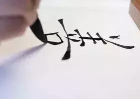 北京小央美国学未来馆，为爱前行，全国开放加盟~