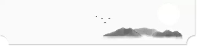 北京小央美国学未来馆，为爱前行，全国开放加盟~