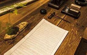 北京小央美国学未来馆，为爱前行，全国开放加盟~