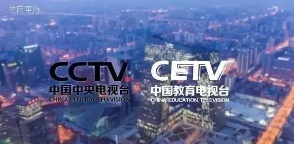 北京小央美国学未来馆，为爱前行，全国开放加盟~