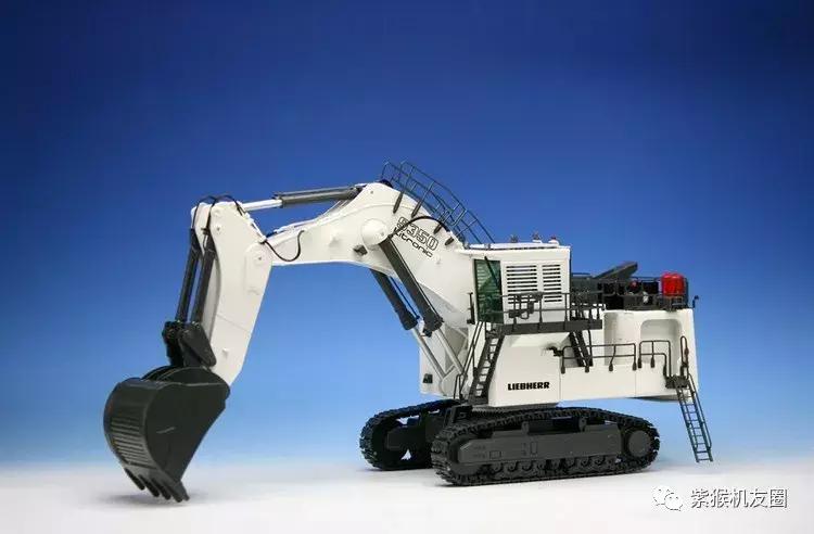 性价比最高的挖掘机品牌,国产微挖掘机哪个品牌的最好