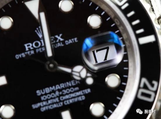 绿水鬼n厂和c厂哪个好,老周讲鉴定