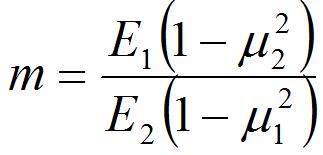 如何进行软弱下卧层承载力验算,为何要进行软弱下卧层承载力验算