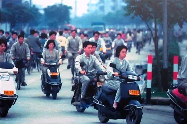 30年前南昌的房价,南昌十年前房价对比