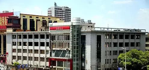 30年前南昌的房价,南昌十年前房价对比