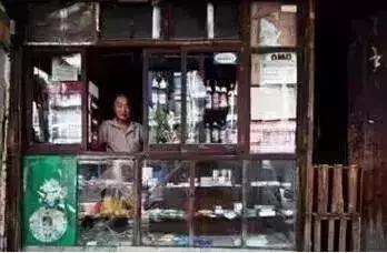 30年前南昌的房价,南昌十年前房价对比