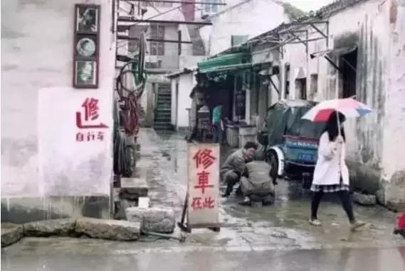 30年前南昌的房价,南昌十年前房价对比