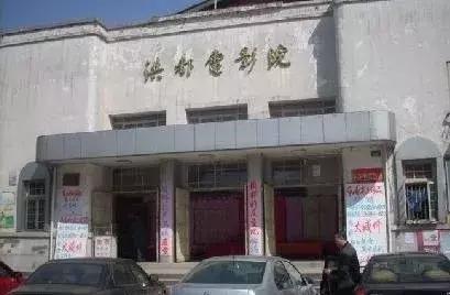 30年前南昌的房价,南昌十年前房价对比