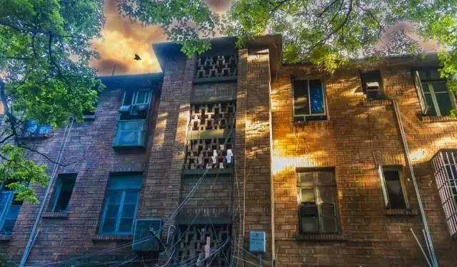 30年前南昌的房价,南昌十年前房价对比