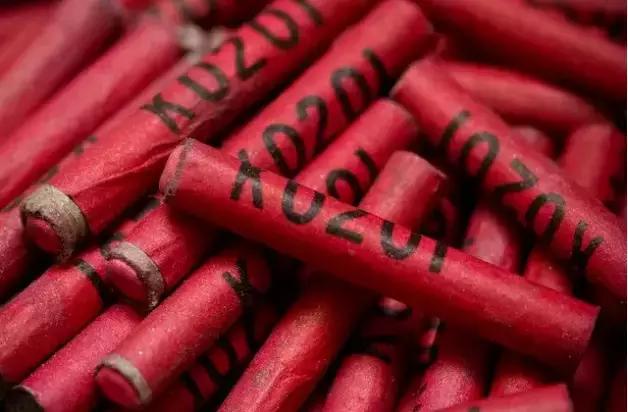 30年前南昌的房价,南昌十年前房价对比