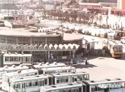 30年前南昌的房价,南昌十年前房价对比