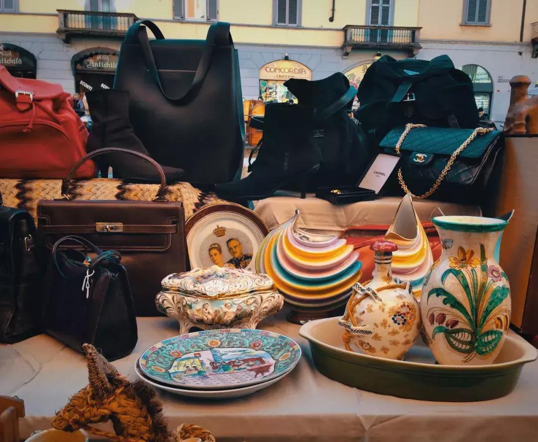 时尚博主为什么这么有钱,时尚博主为什么这么火