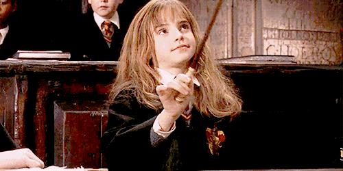 时尚博主为什么这么有钱,时尚博主为什么这么火