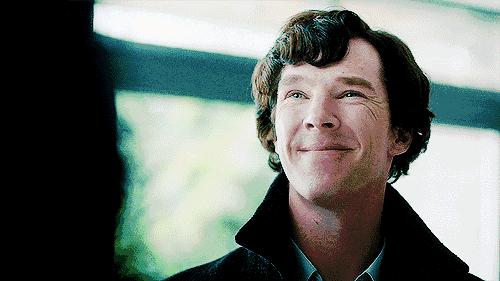 时尚博主为什么这么有钱,时尚博主为什么这么火