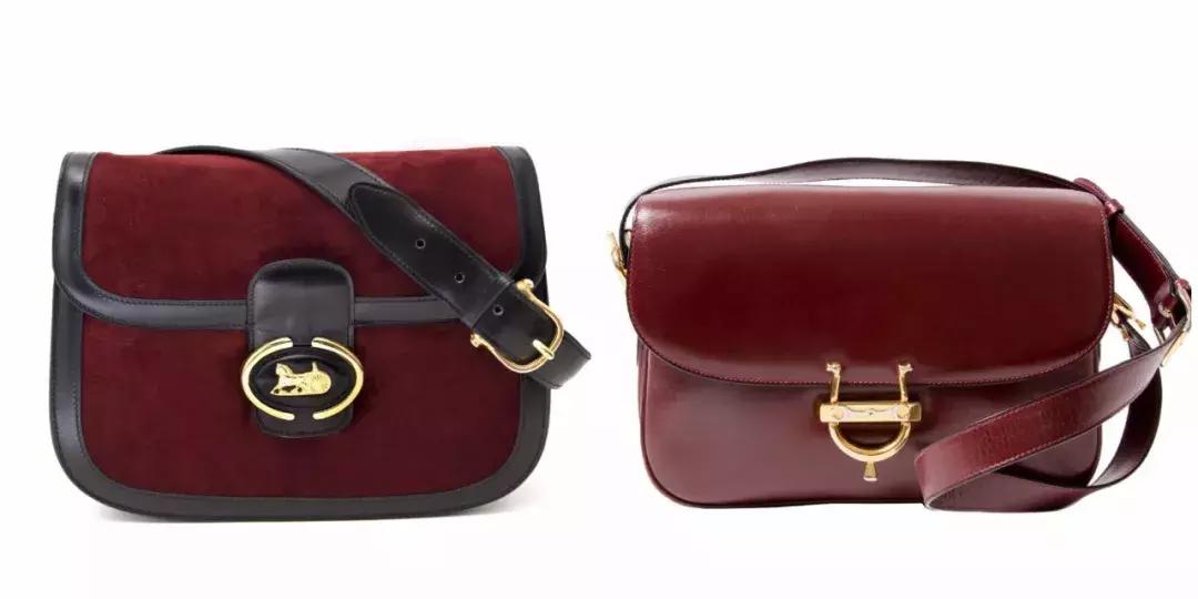 时尚博主为什么这么有钱,时尚博主为什么这么火