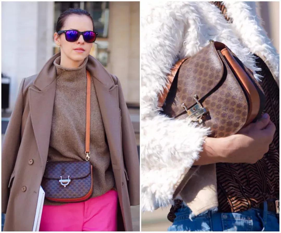 时尚博主为什么这么有钱,时尚博主为什么这么火