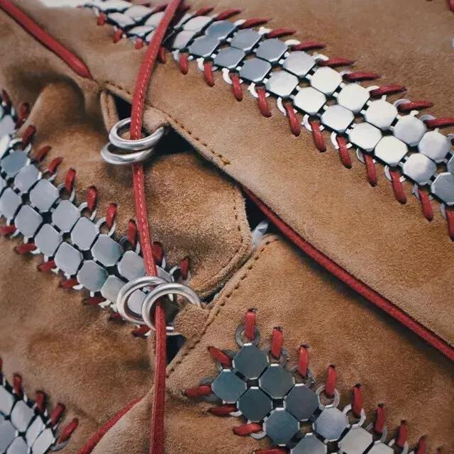 时尚博主为什么这么有钱,时尚博主为什么这么火