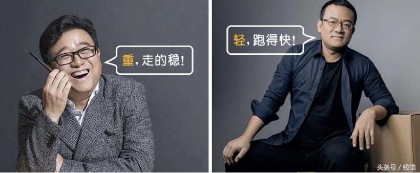 网易严选商城和阿里巴巴,网易严选值得加入吗