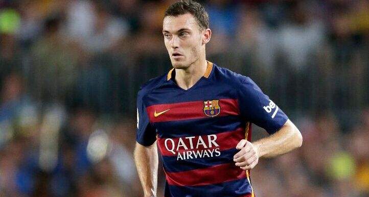 当今足坛最强11人阵容,足坛10大过人绝技