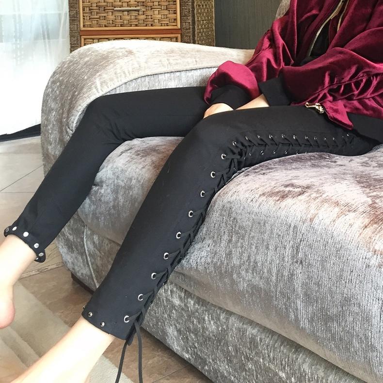 整个时尚圈都在乱穿衣,大半个时尚圈都在穿什么单品