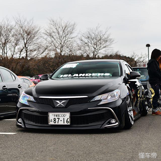 国内玩车最好的品牌,国内玩车前十排名