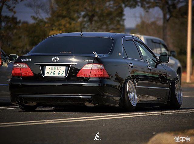 国内玩车最好的品牌,国内玩车前十排名