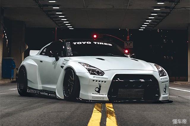 国内玩车最好的品牌,国内玩车前十排名