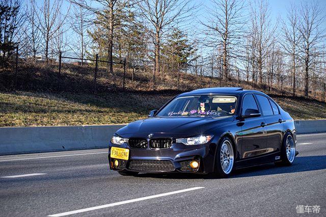 国内玩车最好的品牌,国内玩车前十排名