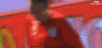 c罗梅西剪辑伤感,c罗梅西内马尔搞怪