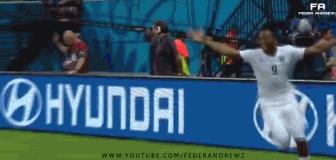 c罗梅西剪辑伤感,c罗梅西内马尔搞怪